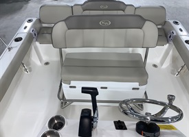 Anglers Marine